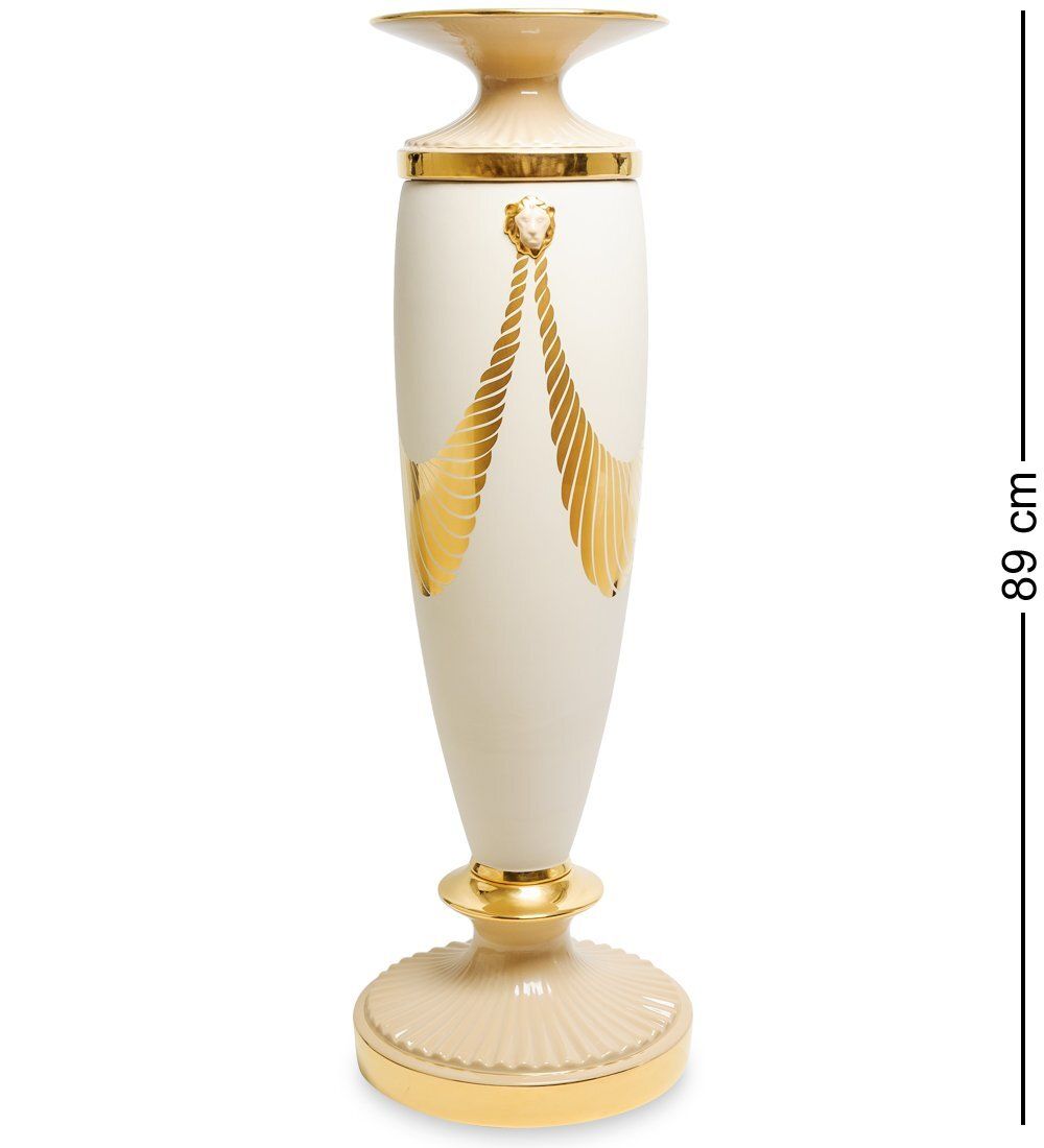 DL-10 Колонна «TOPAZIO» (DELTA)