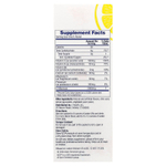 AZO, Urinary Health, готовые к смешиванию пакетики, малина и лимонад, 10 порционных пакетиков по 5,3 г (0,19 унции)