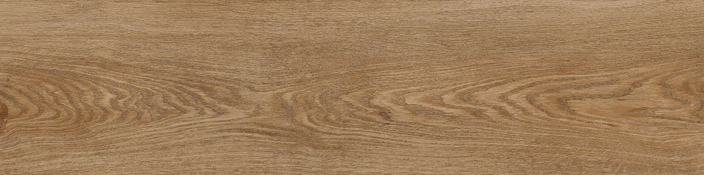 Керамогранит Gotland_GT Светло-коричневый 19,8x80 GT208018608MСR