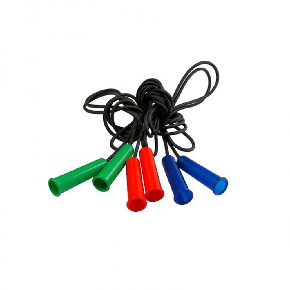 Оборудование для тенниса Оборудование для ОФП NONAME Детская скакалка .