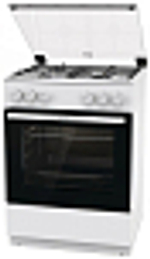 Газовая плита Gorenje GG6A11WF