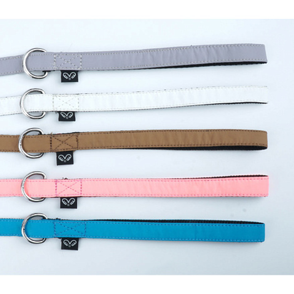 004 Поводок к шлейкам 029/030 Puppy Angel