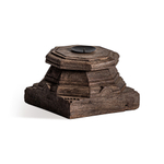 Набор подсвечников 29296