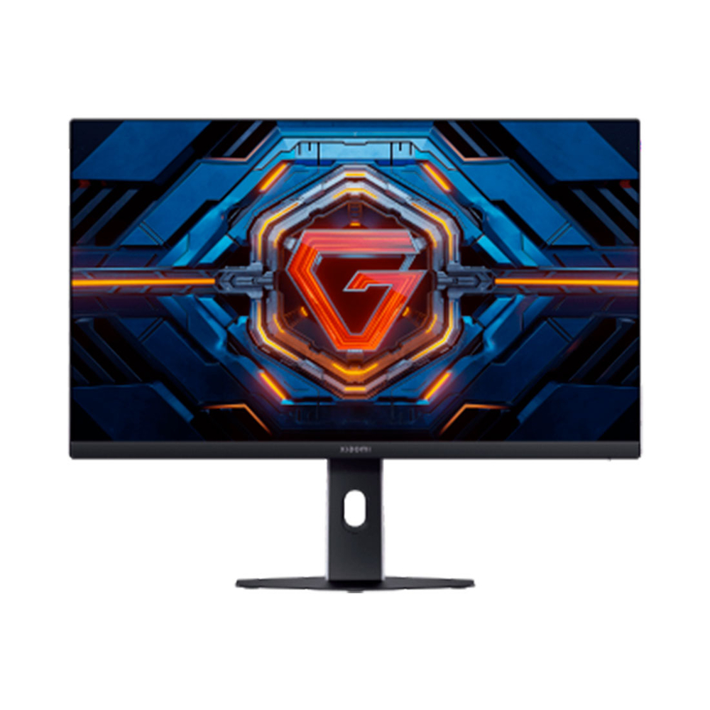 Монитор Xiaomi Gaming Monitor G24i 2026 24"
