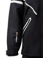 STARKS Дождевая куртка мужская Dry Rain HT  Чёрный