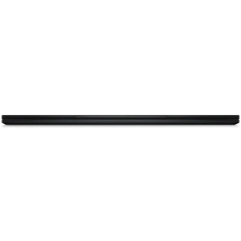 Ноутбук 18" MSI Intel Core Ultra 9 (Series 2)-275HX 2.7 ГГц 32 DDR5 GeForce RTX 5080 для ноутбука 16