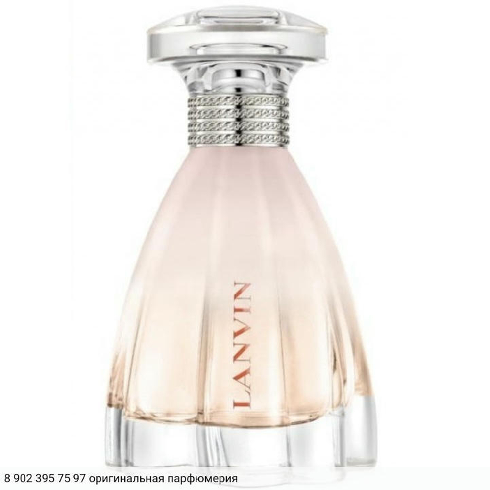 Modern Princess Eau Sensuelle