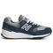 New Balance NB 999 Бежевые кроссовки Низкие кроссовки Юнисекс