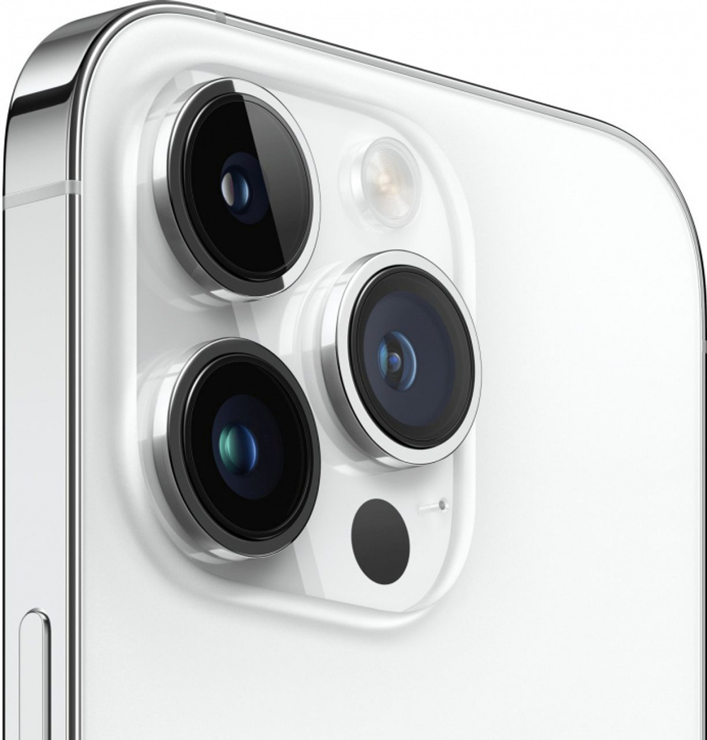 Смартфон Apple iPhone 14 Pro 1Tb Silver