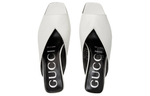 Gucci (Женская размерная сетка)