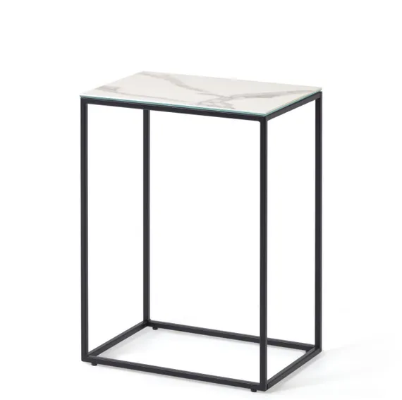 Журнальный столик Rewena 45x30 см