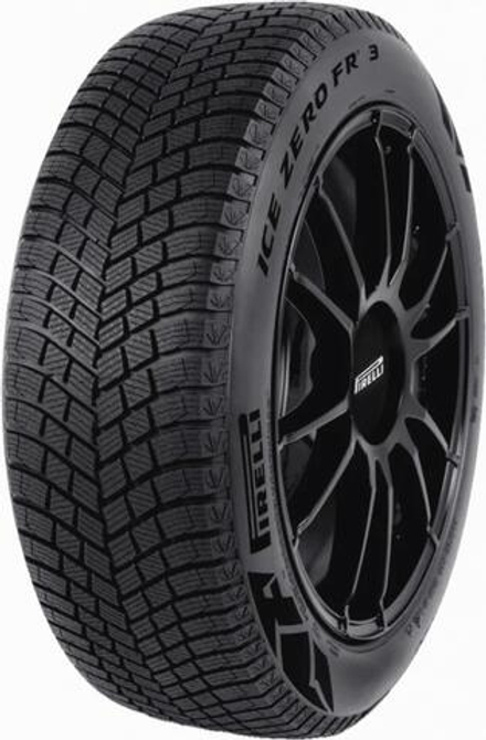 Pirelli Ice Zero FR 3 265/45 R21 108H