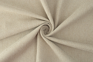 Рогожка Орта (Orta) 02