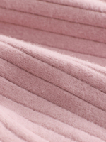 Футболка и шорты в комплекте для девочки Next E65-370, 2 шт., Молочный, Розовый, Голубой