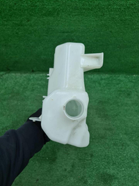 Бачок омывателя Hongqi HS5 (2019-н.в.)