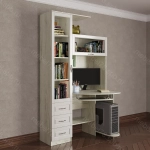 стол Рединг (мадес)