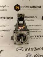 S.E. BSH0703P01F2A б/у