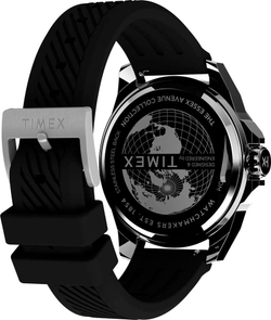 TW2W42900