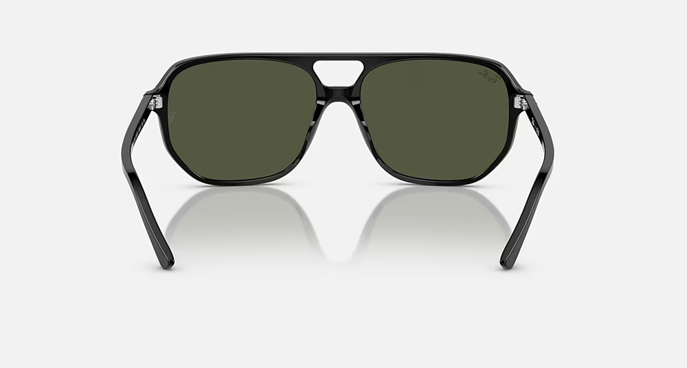 RAY-BAN BILL ONE RB2205 901/31