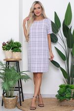 Платье 71501 Avili