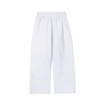 Кимоно Albino Preto BW ESSENTIAL - WHITE