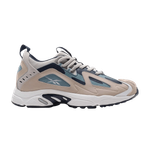 Кроссовки Reebok Dmx Series 1200