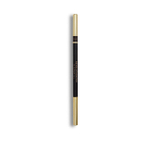 Карандаш для бровей Revolution Microfil (Eyebrow Pencil) Коричневый 0.1 г