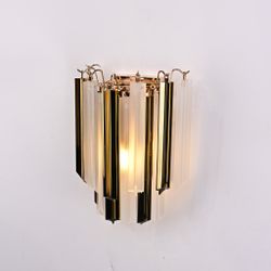 Настенный Светильник Compar Wall By Imperiumloft