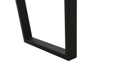 Вена