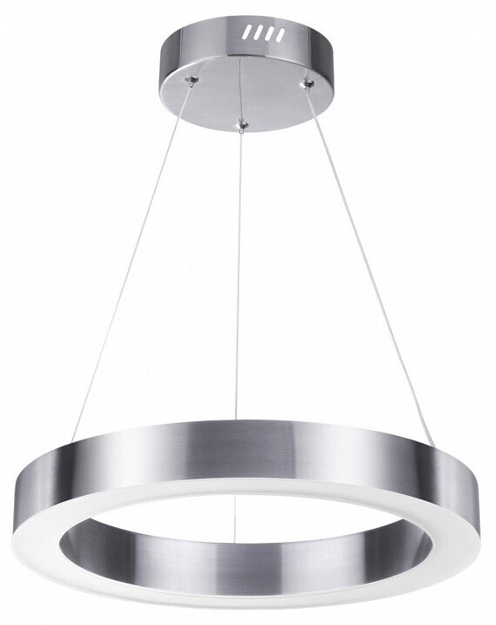 Подвесной светильник Odeon Light 4244/25L