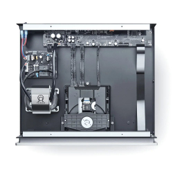 CD проигрыватель Primare DD35