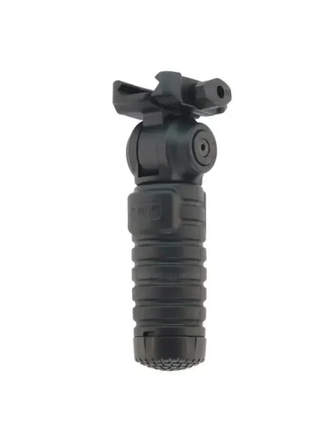 Рукоятка-сошка Пикатинни, DLG Tactical