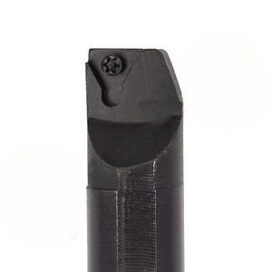 S20R-STFCR16 Державка токарная расточная