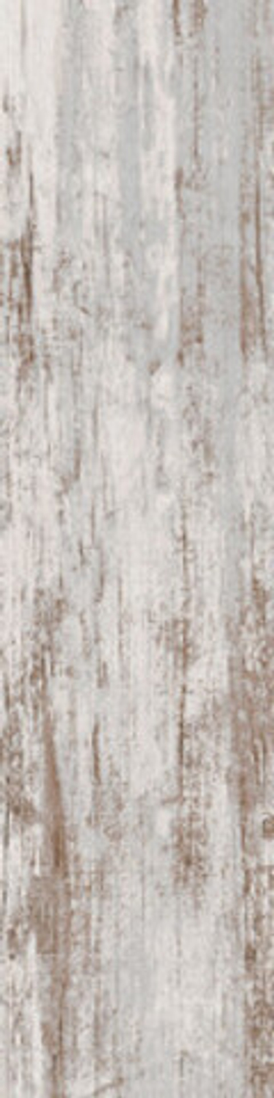 Керамогранит Vesta белый