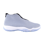 Кроссовки Jordan Future