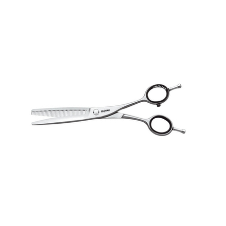 Jaguar Dynasty CC42 фил.6"(15,5cm)GL филировочные