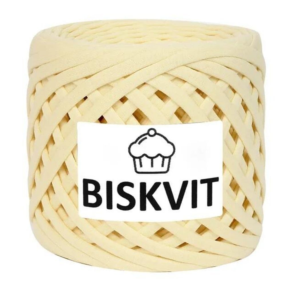 Biskvit Экрю