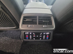 Audi A6 (C8) 40 TDI Quattro Premium (11.2022)