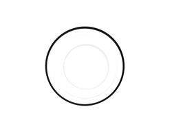 Ambrella Накладной точечный светильник GU5.3 Techno TN374