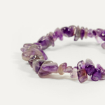 Браслет Crumble PRP