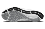 Кроссовки Nike Pegasus 38 Nfl "Pittsburgh Steelers"