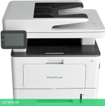 МФУ Pantum BM5100FDN