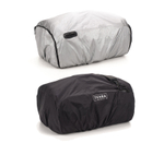 Сумка Tenba Cineluxe v2 Shoulder Bag 21