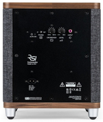 Акустическая система Ruark Audio RS1 MK