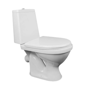 Унитаз-компакт ПРАЙМ