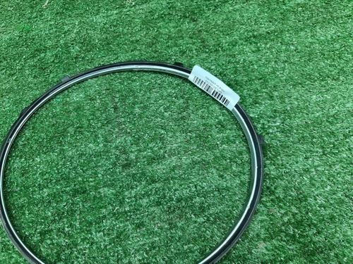 Накладка фары правая Bentley Mulsanne EWB (16-20)