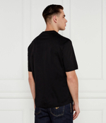 Футболка Armani Exchange - черный(XM000575 AF10364)