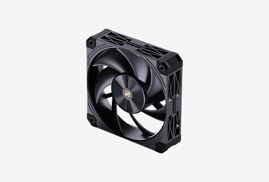 JONSBO HF3-120HB_0426613103007