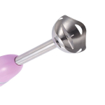 Блендер Blackton BT HB800S набор 2-в-1