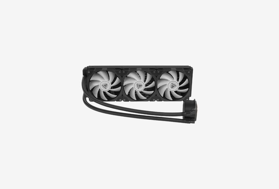 Segotep BeCool 360S RGB_0426709110956